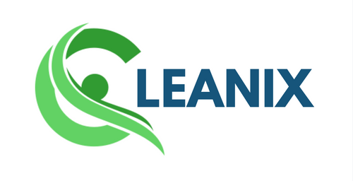 cleanix